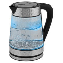 Чайник Scarlett SC-EK27G58 Чайник Scarlett SC-EK27G58