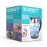 Чайник Scarlett SC-EK27G94
