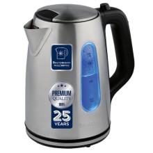 Чайник Scarlett SC-EK21S101 Чайник Scarlett SC-EK21S101