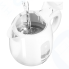 Чайник Sencor SWK 1010WH