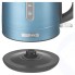 Чайник Sencor SWK 1222BL