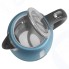 Чайник Sencor SWK 1222BL