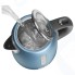 Чайник Sencor SWK 1222BL