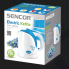 Чайник Sencor SWK 1502BL