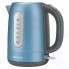 Чайник Sencor SWK 1772BL