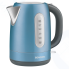 Чайник Sencor SWK 1772BL