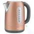 Чайник Sencor SWK 1776GD