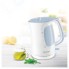 Чайник Sencor SWK 2510WH
