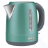 Чайник Sencor SWK 1221GR