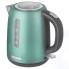 Чайник Sencor SWK 1221GR