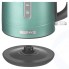Чайник Sencor SWK 1221GR