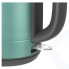 Чайник Sencor SWK 1221GR