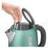 Чайник Sencor SWK 1221GR
