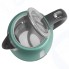 Чайник Sencor SWK 1221GR