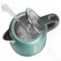 Чайник Sencor SWK 1221GR