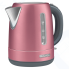 Чайник Sencor SWK 1224RD