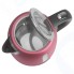 Чайник Sencor SWK 1224RD