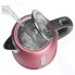 Чайник Sencor SWK 1224RD