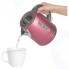 Чайник Sencor SWK 1224RD