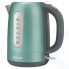 Чайник Sencor SWK 1771GR