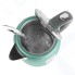 Чайник Sencor SWK 1771GR