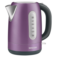 Чайник Sencor SWK 1773VT