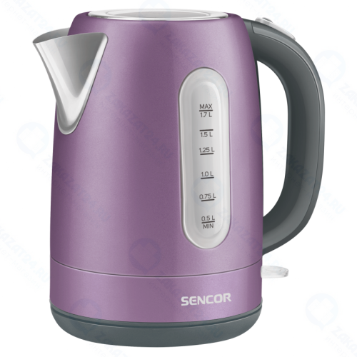 Чайник Sencor SWK 1773VT