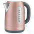 Чайник Sencor SWK 1775RS