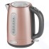 Чайник Sencor SWK 1775RS