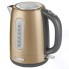 Чайник Sencor SWK 1777CH