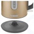 Чайник Sencor SWK 1777CH