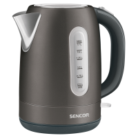 Чайник Sencor SWK 1778BK