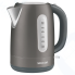 Чайник Sencor SWK 1778BK
