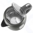Чайник Sencor SWK 1778BK