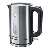 Чайник Steba WK 20 INOX