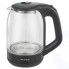 Чайник Supra KES-1872G