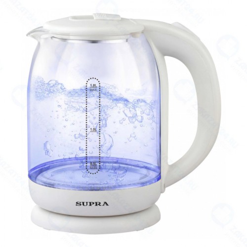 Чайник Supra KES-2092