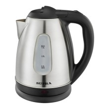 Чайник Supra KES-1840S
