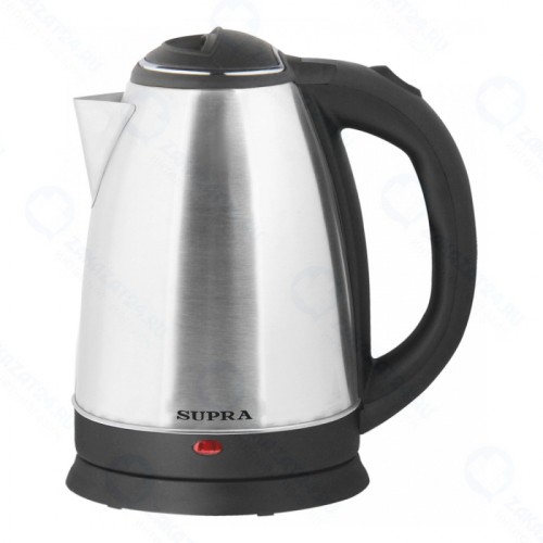 Чайник Supra KES-1841S