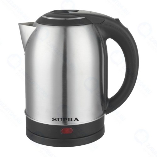 Чайник SUPRA KES-2001