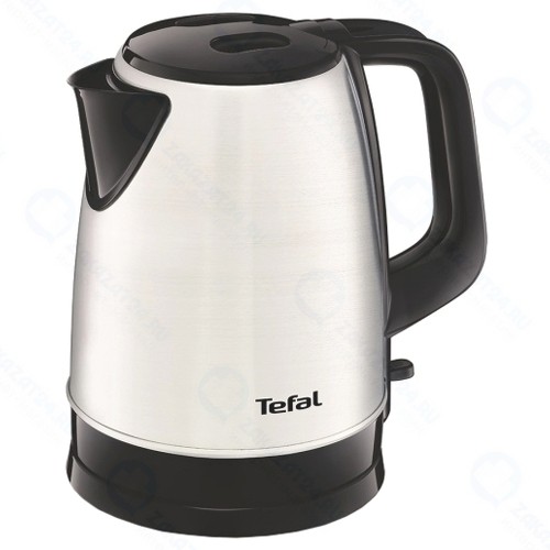 Чайник Tefal KI150D30