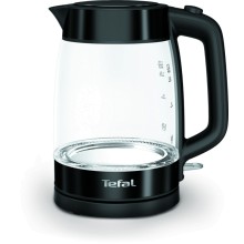 Чайник Tefal KI 840830 Чайник Tefal KI 840830