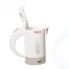Чайник Tefal KO 1201 Travel'City