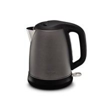 Чайник Tefal KI2709 серый Чайник Tefal KI2709 серый