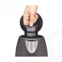 Чайник Tefal KI2709 серый