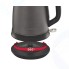 Чайник Tefal KI2709 серый