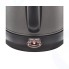 Чайник Tefal KI2709 серый