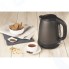 Чайник Tefal KI2709 серый