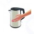 Чайник Tefal KO 371I30