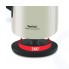 Чайник Tefal KO 371I30